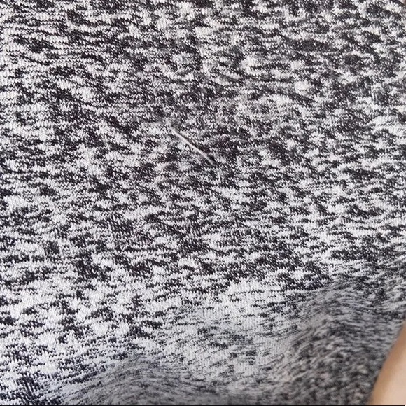 Lululemon Wunder Under Pant Hi-Rise - Picture 10 of 10